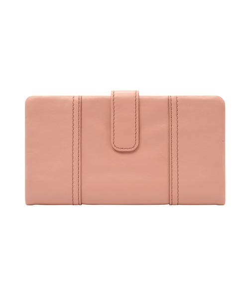 【セール】CORA CLUTCH SL6464（クラッチバッグ）｜FOSSIL（フォッシル）