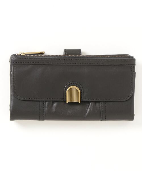 【セール】CORA CLUTCH SL6464（クラッチバッグ）｜FOSSIL（フォッシル）