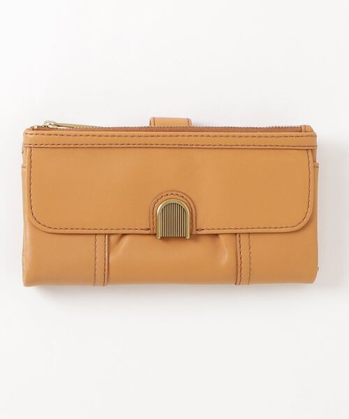 【セール】CORA CLUTCH SL6464（クラッチバッグ）｜FOSSIL（フォッシル）