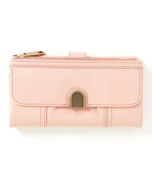 【セール】CORA CLUTCH SL6464（クラッチバッグ）｜FOSSIL（フォッシル）