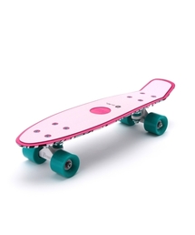 Penny（ペニー）の「Penny / DON Pendleton（スポーツグッズ