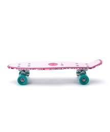 Penny（ペニー）の「Penny / DON Pendleton（スポーツグッズ