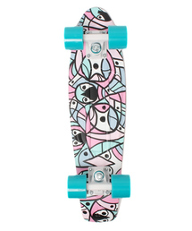 Penny ペニー ドン•ペンデルトン 限定コラボ 27インチ スケートボード 5577471_B_02_215.jpg