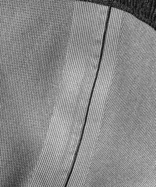 THE NORTH FACE（ザノースフェイス）の「THE NORTH FACE/ノースフェイス キャップ ヴィンテージゴアテックス NN02101（キャップ・メンズ・ブラック/カーキ/カーキ系・FREE）」の8枚目の写真