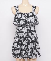 ワンピース 水着 体型カバー に該当するファッション通販 Zozotown