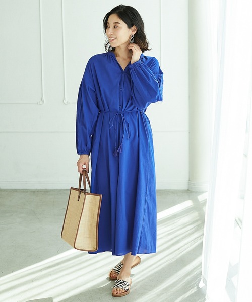 LEPSIM（レプシィム）の「フラットソフトサンダル　925184（サンダル・レディース・ブラック/オフホワイト/オレンジ/ゼブラ/ガンメタ/イエロー・SMALL/MEDIUM/LARGE）」の10枚目の写真