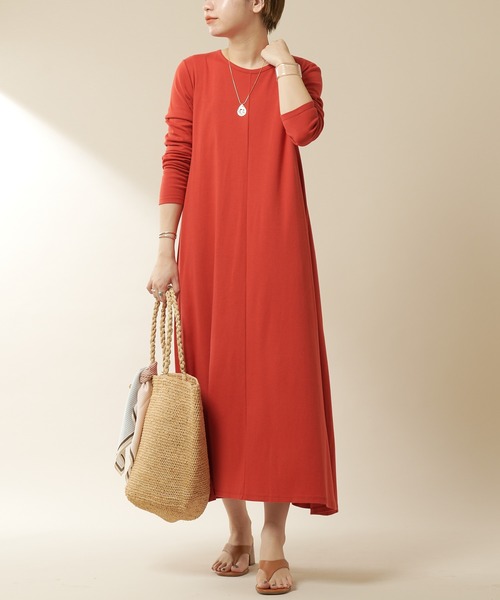 SHENERY（シーナリー）の「(MADE IN MADA/メイドインマダ) ALICE BAG（トートバッグ・レディース・ベージュ・FREE）」の8枚目の写真