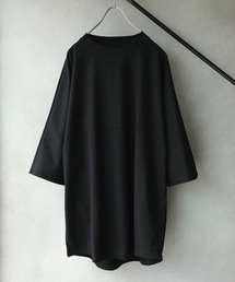 ビッグtシャツ メンズ 無地 に該当するファッション通販 Zozotown