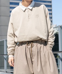 Tシャツ カットソー タートルネック ハイネック の人気ランキング メンズ Zozotown