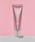 moremo�i�������j�́u�ymoremo/�������zPROTEIN BALM B -120ml- �i�v���e�C���o�[���j�􂢗����Ȃ��g���[�g�����g �w�A�~���N �W�F���i�g���[�g�����g/�w�A�p�b�N�j�v�b�x�r�[�s���N