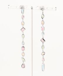 SWAROVSKI（スワロフスキー）の「【公式】【スワロフスキー