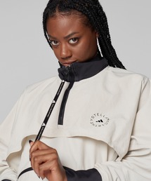 adidas by Stella McCartney（アディダスバイステラマッカートニー）の