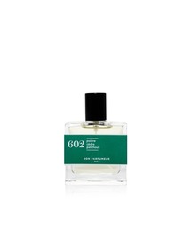 BON PARFUMEUR({ pt[}[)602 I[hpt@ 30mL()