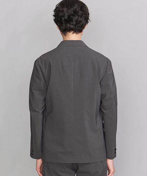 BEAUTY&YOUTH UNITED ARROWS（ビューティーアンドユース