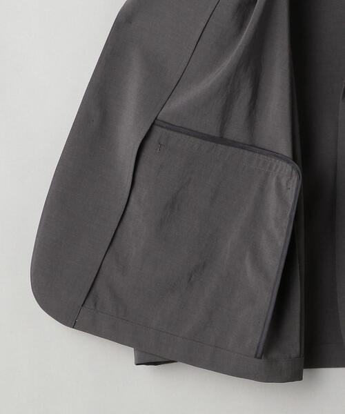 BEAUTY&YOUTH UNITED ARROWS（ビューティーアンドユース