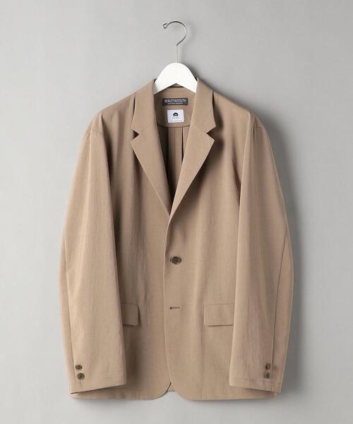 BEAUTY&YOUTH UNITED ARROWS（ビューティーアンドユース