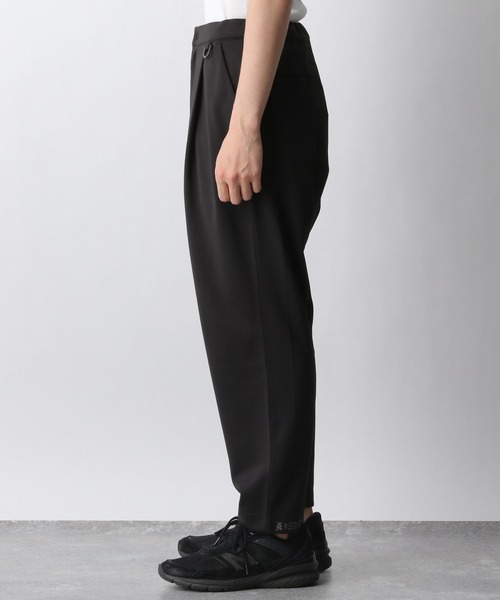 GLOBAL WORK（グローバルワーク）の「【スポーツライン】ライト