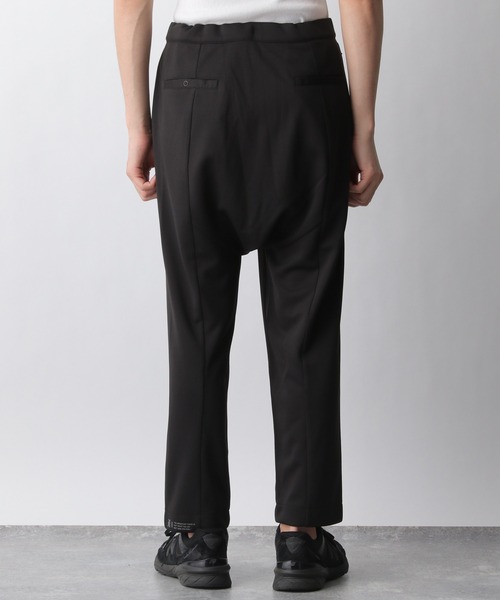 GLOBAL WORK（グローバルワーク）の「【スポーツライン】ライト