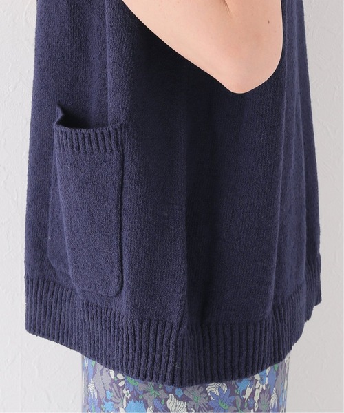 JOURNAL STANDARD relume（ジャーナルスタンダード レリューム