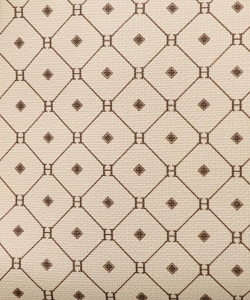 Heather(ヘザー)の「Heatherボストンバッグ 956223(ボストンバッグ・レディース・ブラウン系その他/ブラック/ベージュ系その他・ONE SIZE)」の17枚目の写真