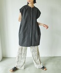 VACANCY(ヴァカンシー)の「トップス(シャツ/ブラウス)」