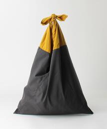 AZUMA | ＜AZUMA BAG（アヅマバック）＞ PACKABLE BAG/バッグ(トートバッグ)