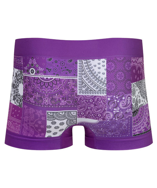 BETONES/ビトーンズ】「BANDANA」 アンダーウェア BANDANA