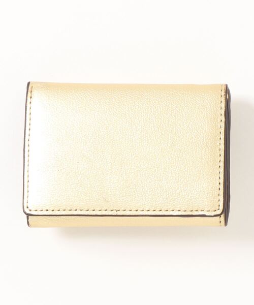 SAN HIDEAKI MIHARA（サンヒデアキミハラ）の「【SAN HIDEAKI