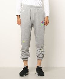 NIKE | NIKE MENS NSW SPE+ FLC CF PANTMENS / ナイキ NSW SPE+ FT ジョガー パンツMENS FTA 【SP】(スウェットパンツ)