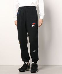 NIKE | NIKE MENS NSW SPE+ FLC CF PANTMENS / ナイキ NSW SPE+ FT ジョガー パンツMENS FTA 【SP】(スウェットパンツ)