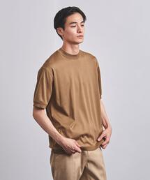 UNITED ARROWS | ＜UNITED ARROWS＞ コンビ Tシャツ(Tシャツ/カットソー)