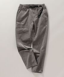 Gramicci | 【SHIPS別注】GRAMiCCi: ジャストレングス ストレッチ コーデュロイ パンツ 21FW(その他パンツ)