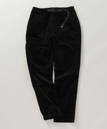 Gramicci | 【SHIPS別注】GRAMiCCi: ジャストレングス ストレッチ コーデュロイ パンツ 21FW(その他パンツ)