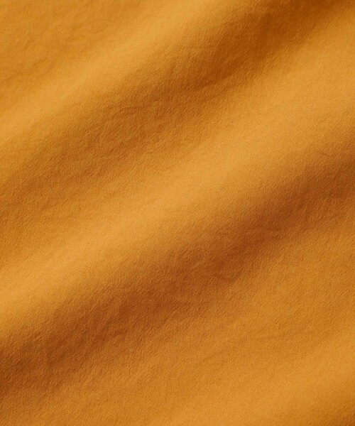 CAST:(キャストコロン)の「ソフトタイプライターブラウス(シャツ/ブラウス・レディース・ベージュ/イエロー/ブラック・M)」の13枚目の写真