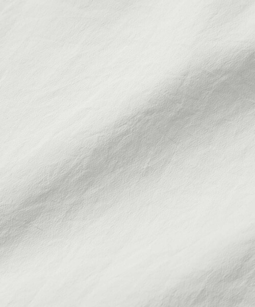 CAST:(キャストコロン)の「ソフトタイプライターブラウス(シャツ/ブラウス・レディース・ベージュ/イエロー/ブラック・M)」の11枚目の写真