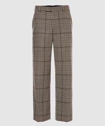 PINNET 3286 M.W.PANTS