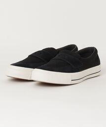 CONVERSE | CONVERSE / コンバース：CS LOAFER SK：34200610[AST](スリッポン)
