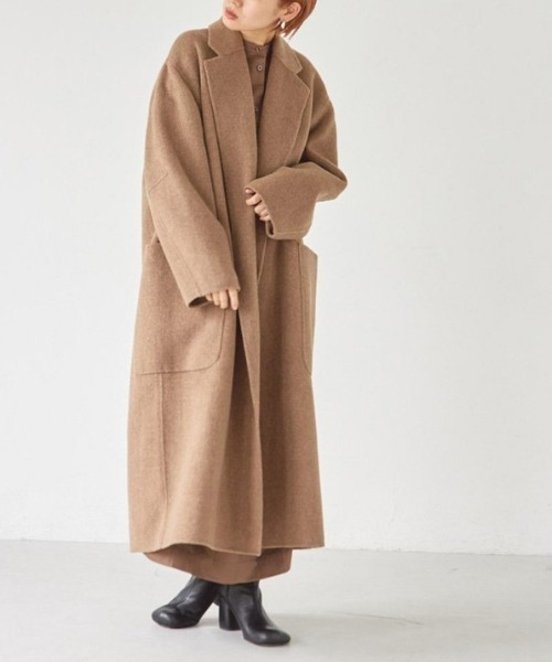 TODAYFUL（トゥデイフル）の「TODAYFUL(トゥデイフル) 