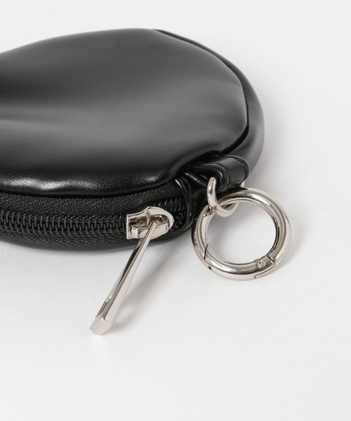 KBF（ケイビーエフ）の「3SETトートバッグ（トートバッグ・レディース・シルバー/ベージュ/ブラック・ONE）」の17枚目の写真