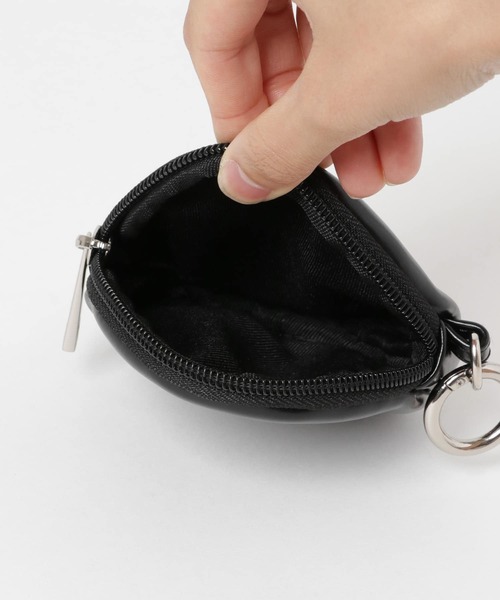 KBF（ケイビーエフ）の「3SETトートバッグ（トートバッグ・レディース・シルバー/ベージュ/ブラック・ONE）」の18枚目の写真