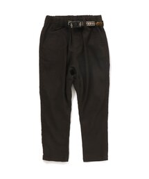 F.O.KIDS | ラクピケクライミングパンツ 10分丈(その他パンツ)