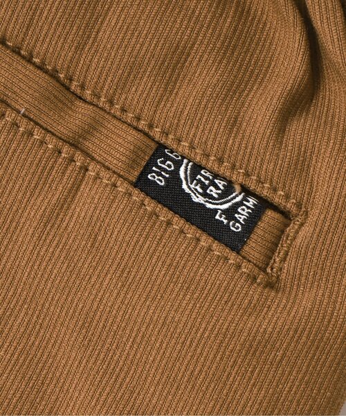 F.O.KIDS(エフオーキッズ)の「ラクピケクライミングパンツ 10分丈(その他パンツ・キッズ・カーキ/ネイビー/キャメル/チャコール・120/130/95/140/80/100/90/110)」の16枚目の写真