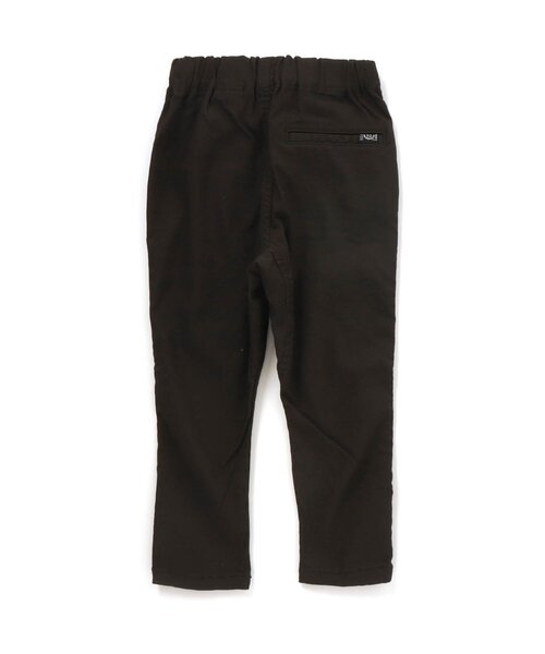 F.O.KIDS(エフオーキッズ)の「ラクピケクライミングパンツ 10分丈(その他パンツ・キッズ・カーキ/ネイビー/キャメル/チャコール・120/130/95/140/80/100/90/110)」の11枚目の写真