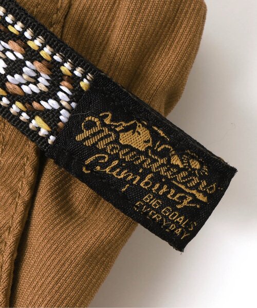 F.O.KIDS(エフオーキッズ)の「ラクピケクライミングパンツ 10分丈(その他パンツ・キッズ・カーキ/ネイビー/キャメル/チャコール・120/130/95/140/80/100/90/110)」の8枚目の写真