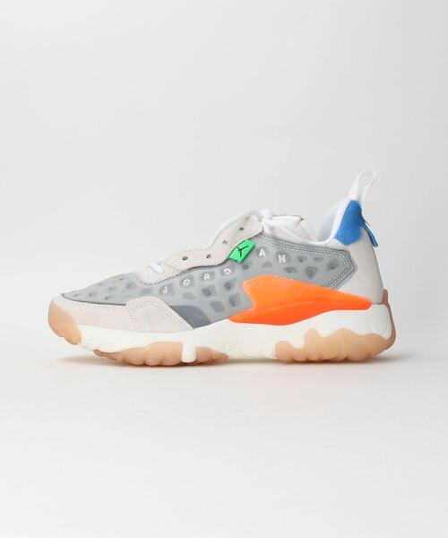 ＜NIKE(ナイキ)＞ JORDAN DELTA2 004/スニーカー