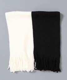 マフラーの人気ランキング メンズ Zozotown マフラーの人気ランキング メンズ Zozotown