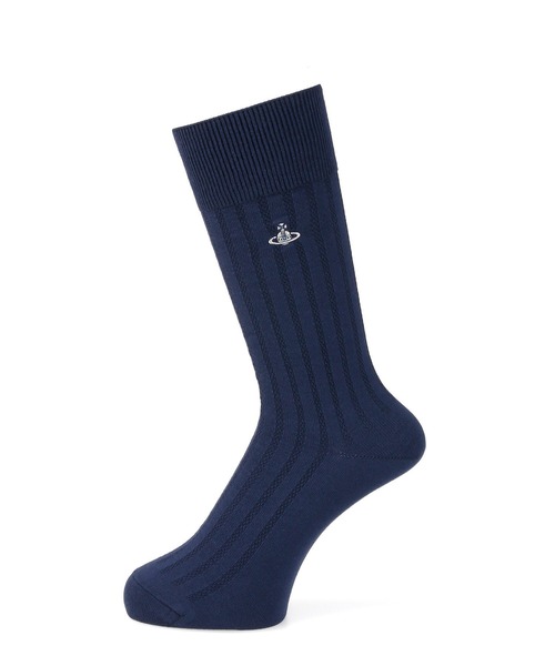 Vivienne Westwoodソックス5足セット新品未使用品 Vivienne Westwood（ソックス）のフリマアイテム一覧