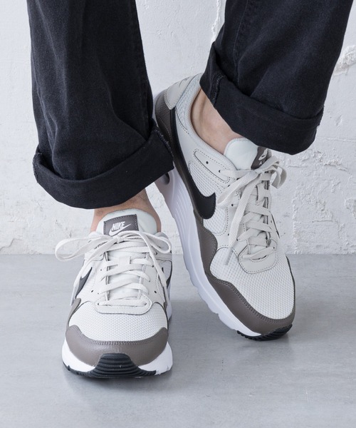 Nike ナイキ Air Max Sc スニーカー Nike ナイキ のファッション通販 Zozotown