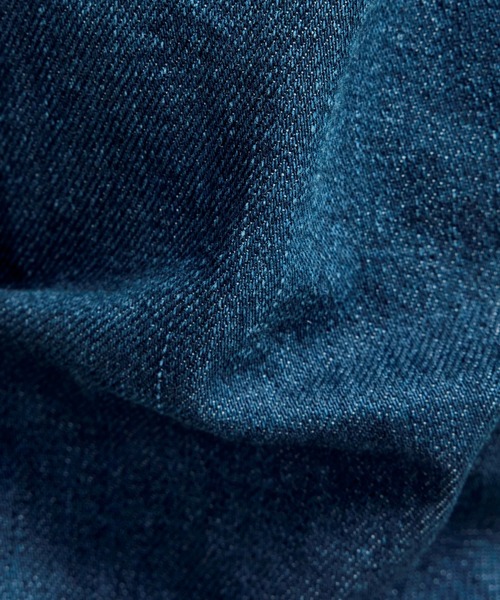G-STAR RAW（ジースターロゥ）の「RELAXED TAPERED CARGO PANTS
