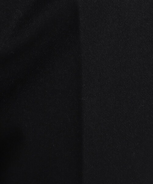 INDIVI（インディヴィ）の「◆【褒められパンツ】STYLE UP PANTS テーパード（その他パンツ・レディース・オフホワイト/ブラック/ダークグリーン系5/グレー系その他7・17/19/03/12/38/13/34/05/15 /36/07/40）」の20枚目の写真
